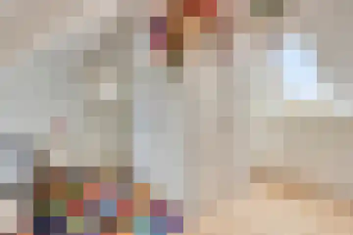 Julianalaan 39 Roermond thumbnail 23