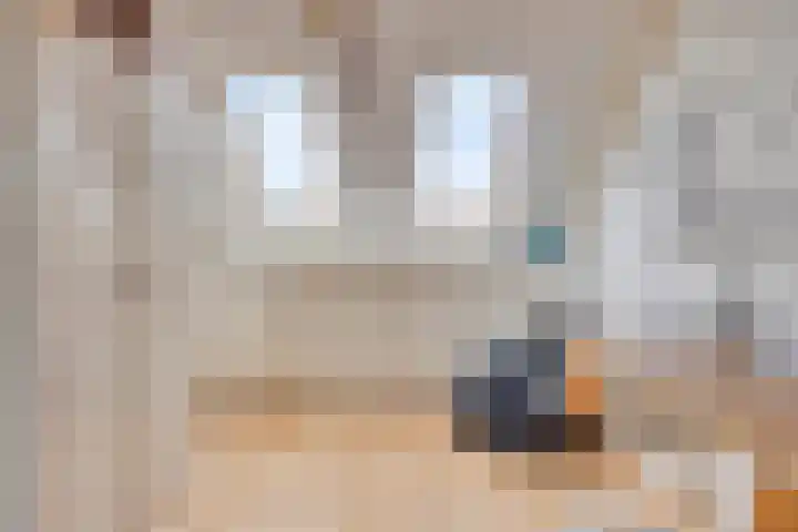 Julianalaan 39 Roermond thumbnail 24