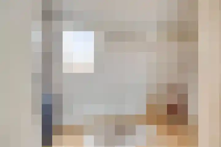 Julianalaan 39 Roermond thumbnail 25