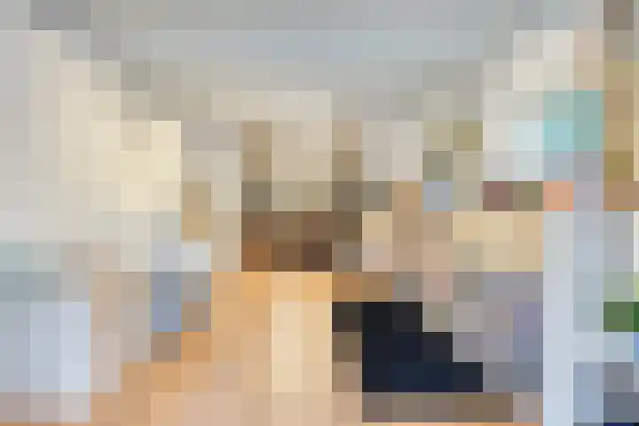 Julianalaan 39 Roermond thumbnail 26