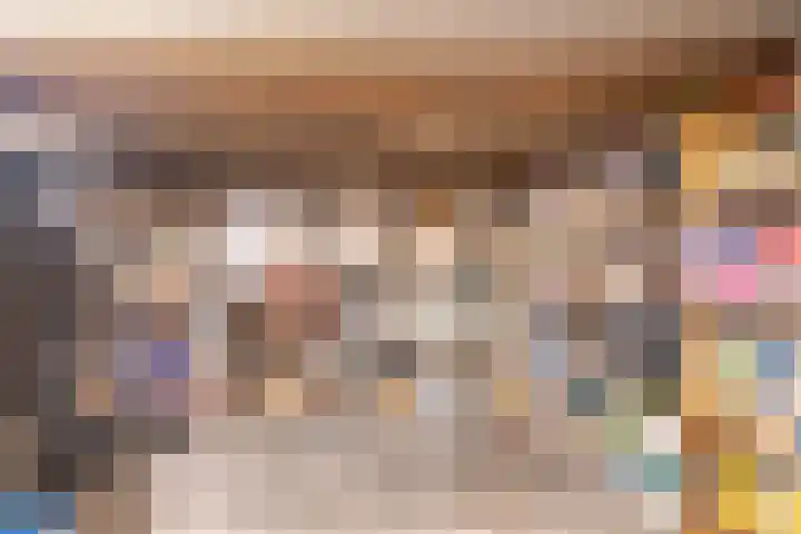 Julianalaan 39 Roermond thumbnail 27
