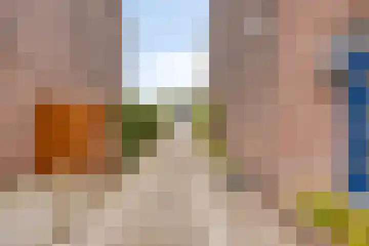 Julianalaan 39 Roermond thumbnail 30