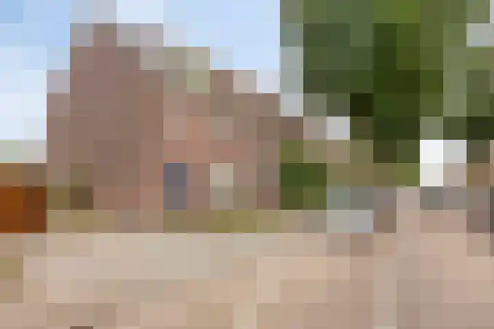 Julianalaan 39 Roermond thumbnail 31