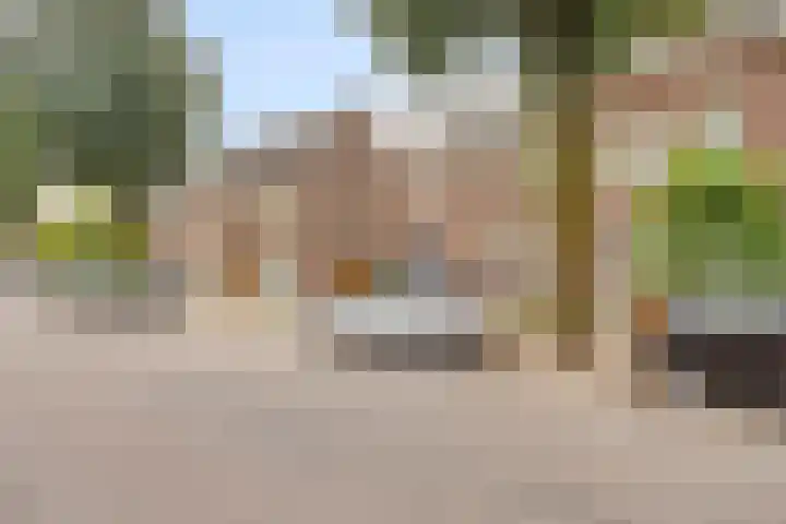 Julianalaan 39 Roermond thumbnail 32