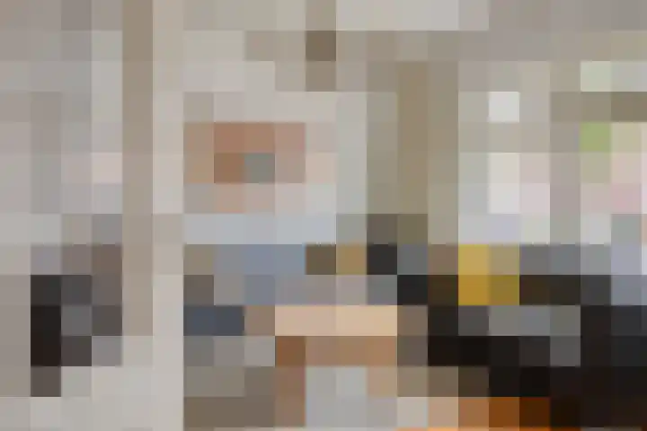 Julianalaan 39 Roermond thumbnail 4