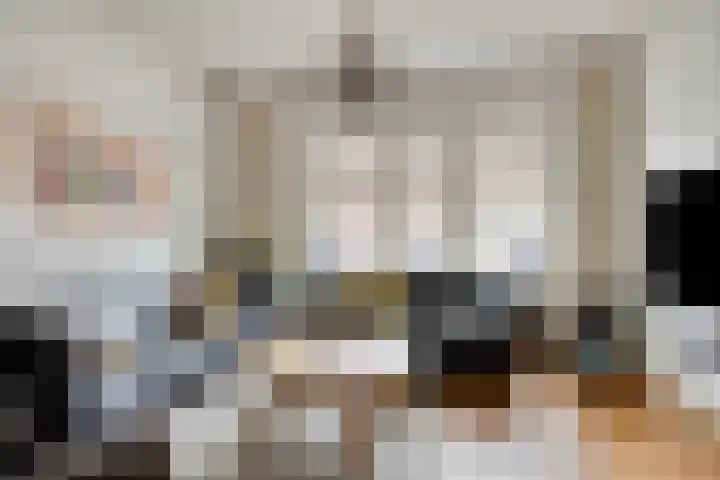 Julianalaan 39 Roermond thumbnail 5