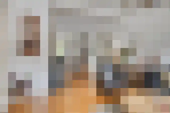 Julianalaan 39 Roermond thumbnail 6
