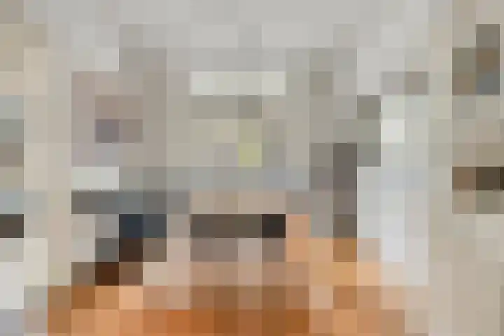 Julianalaan 39 Roermond thumbnail 7