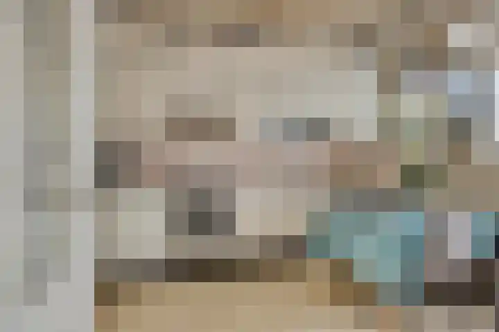 Julianalaan 39 Roermond thumbnail 9