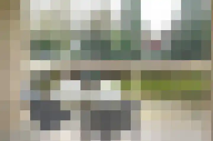 Julianalaan 4 0102 Baarn thumbnail 10