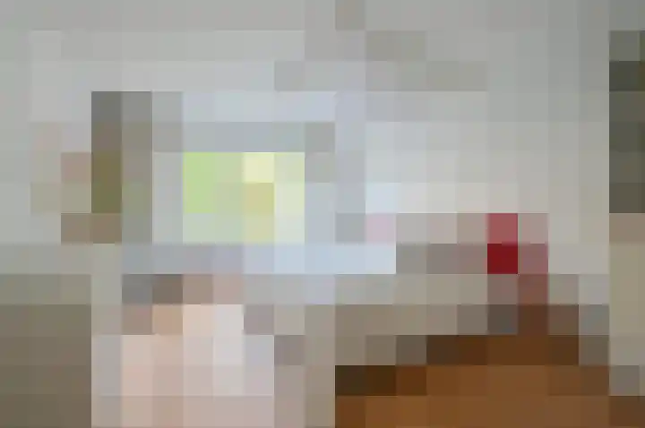 Julianalaan 4 0102 Baarn thumbnail 15