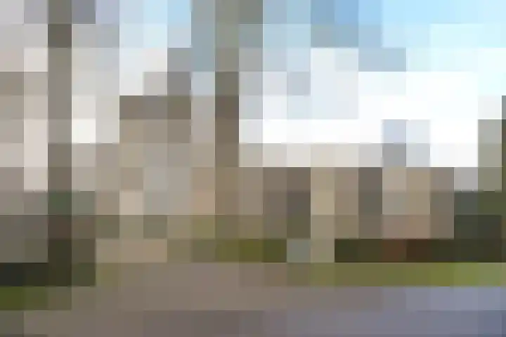 Julianalaan 4 0102 Baarn thumbnail 23