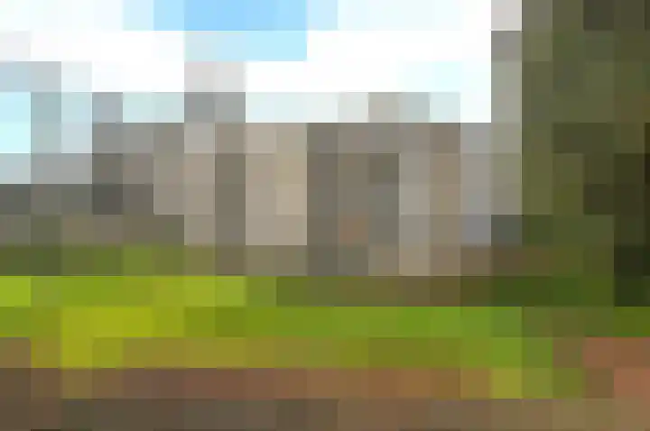 Julianalaan 4 0102 Baarn thumbnail 24