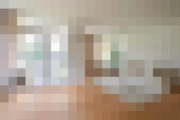 Julianalaan 4 0102 Baarn thumbnail 4