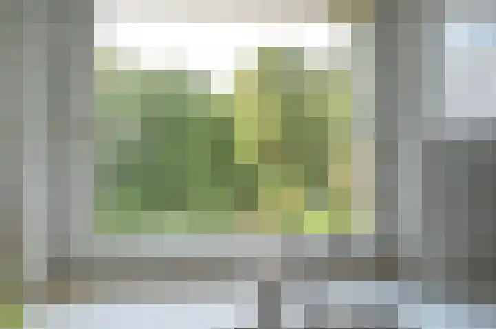 Julianalaan 4 0102 Baarn thumbnail 9