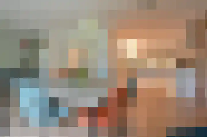 Julianalaan 4 0110 Baarn thumbnail 4