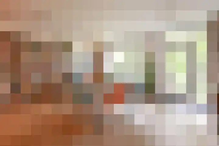 Julianalaan 4 0110 Baarn thumbnail 5