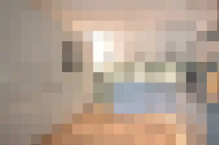 Julianalaan 4 0110 Baarn thumbnail 9