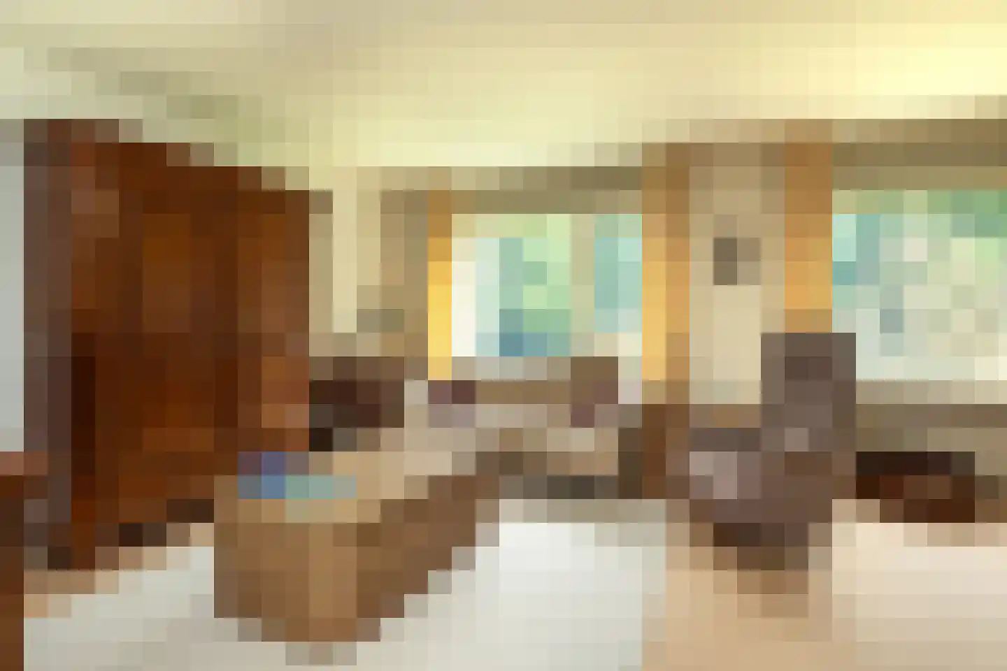 Julianalaan 4 0203 Baarn thumbnail 10