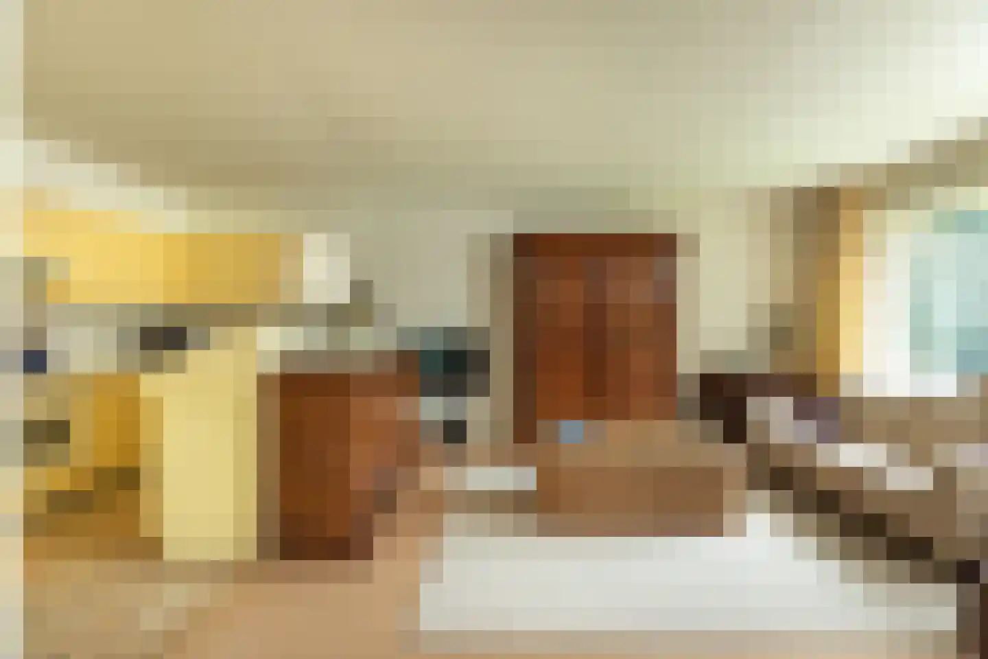 Julianalaan 4 0203 Baarn thumbnail 11