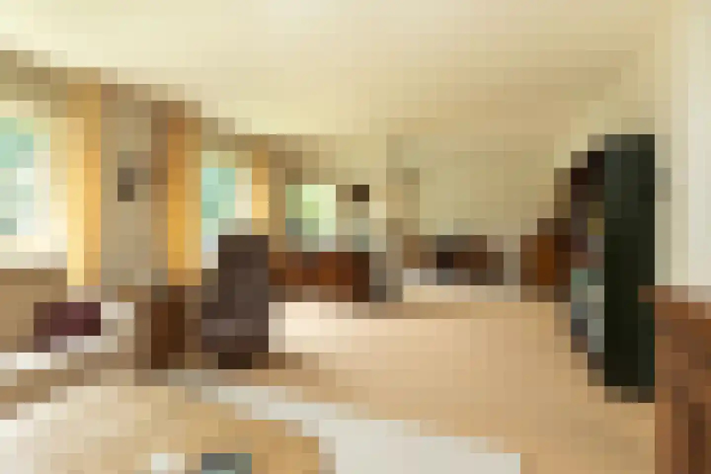 Julianalaan 4 0203 Baarn thumbnail 13
