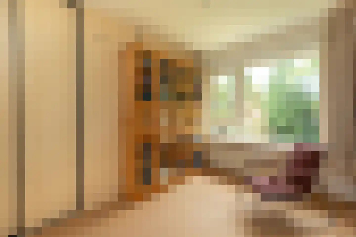 Julianalaan 4 0203 Baarn thumbnail 19