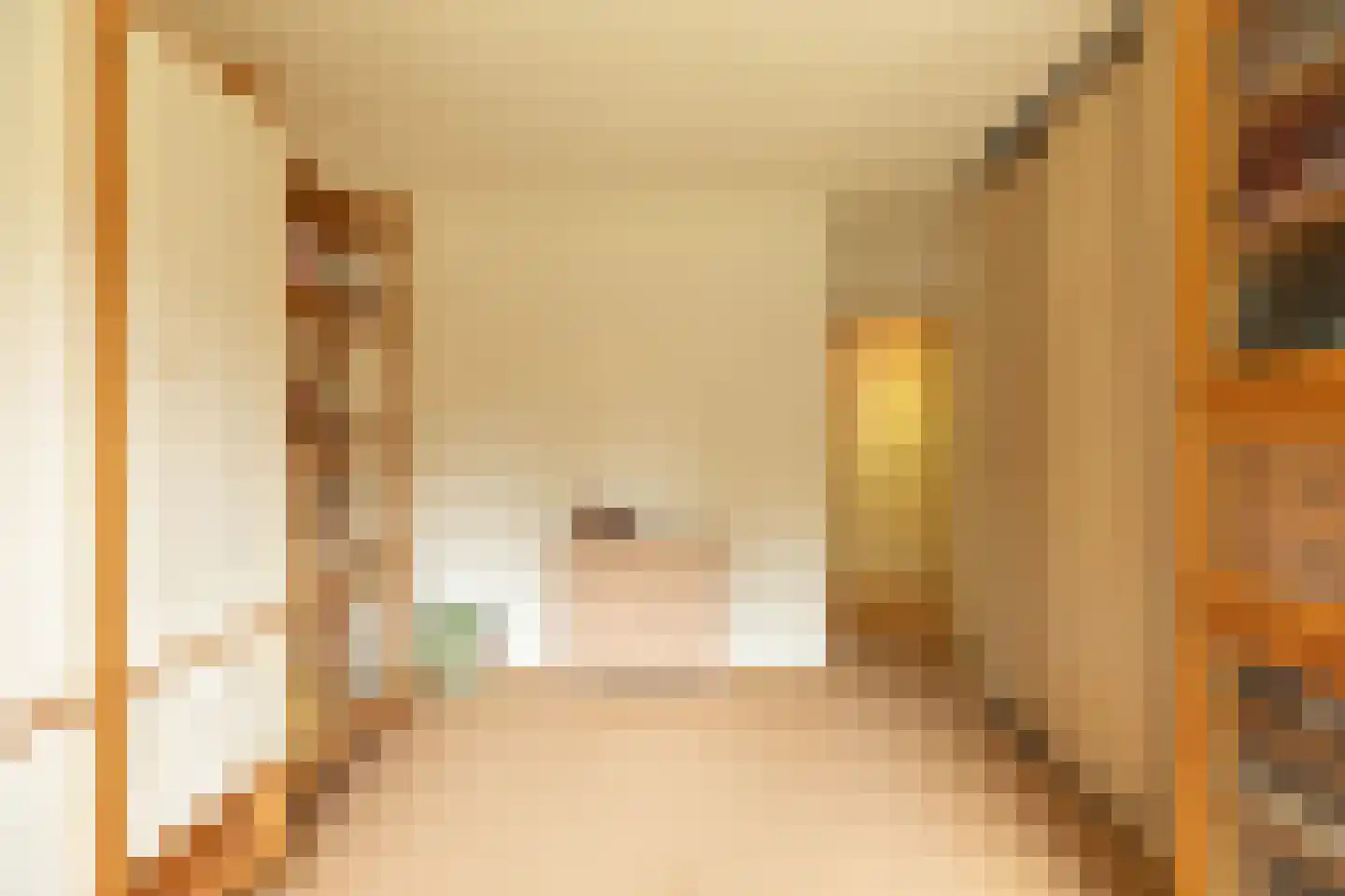 Julianalaan 4 0203 Baarn thumbnail 20