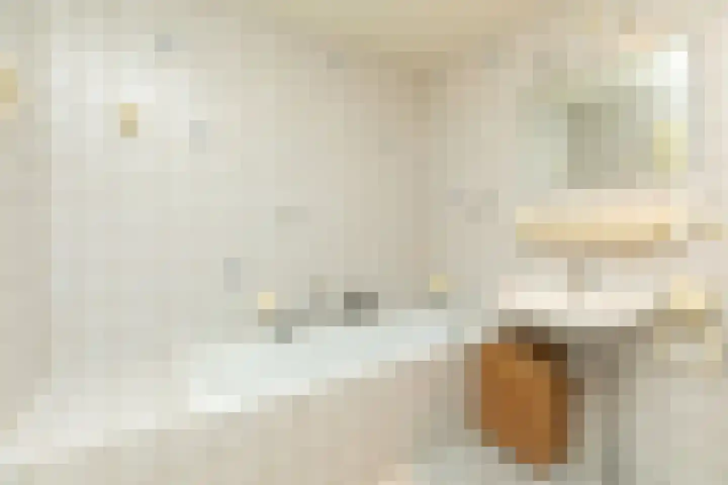 Julianalaan 4 0203 Baarn thumbnail 21