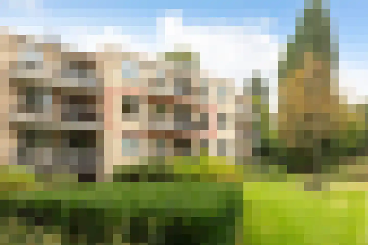 Julianalaan 4 0203 Baarn thumbnail 4