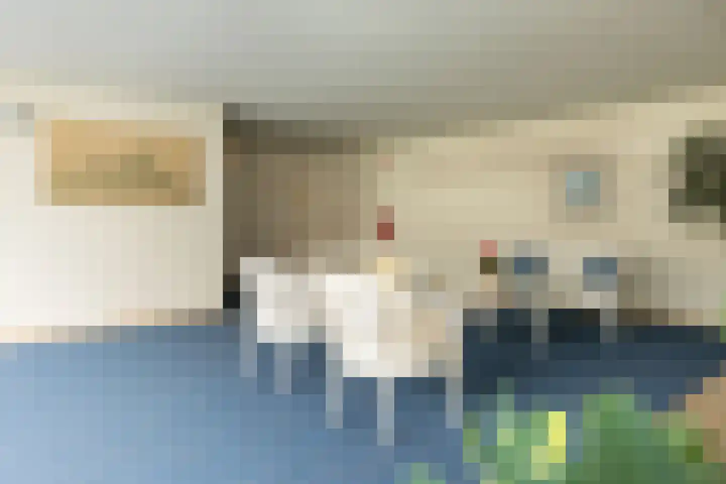Julianalaan 4 0203 Baarn thumbnail 6