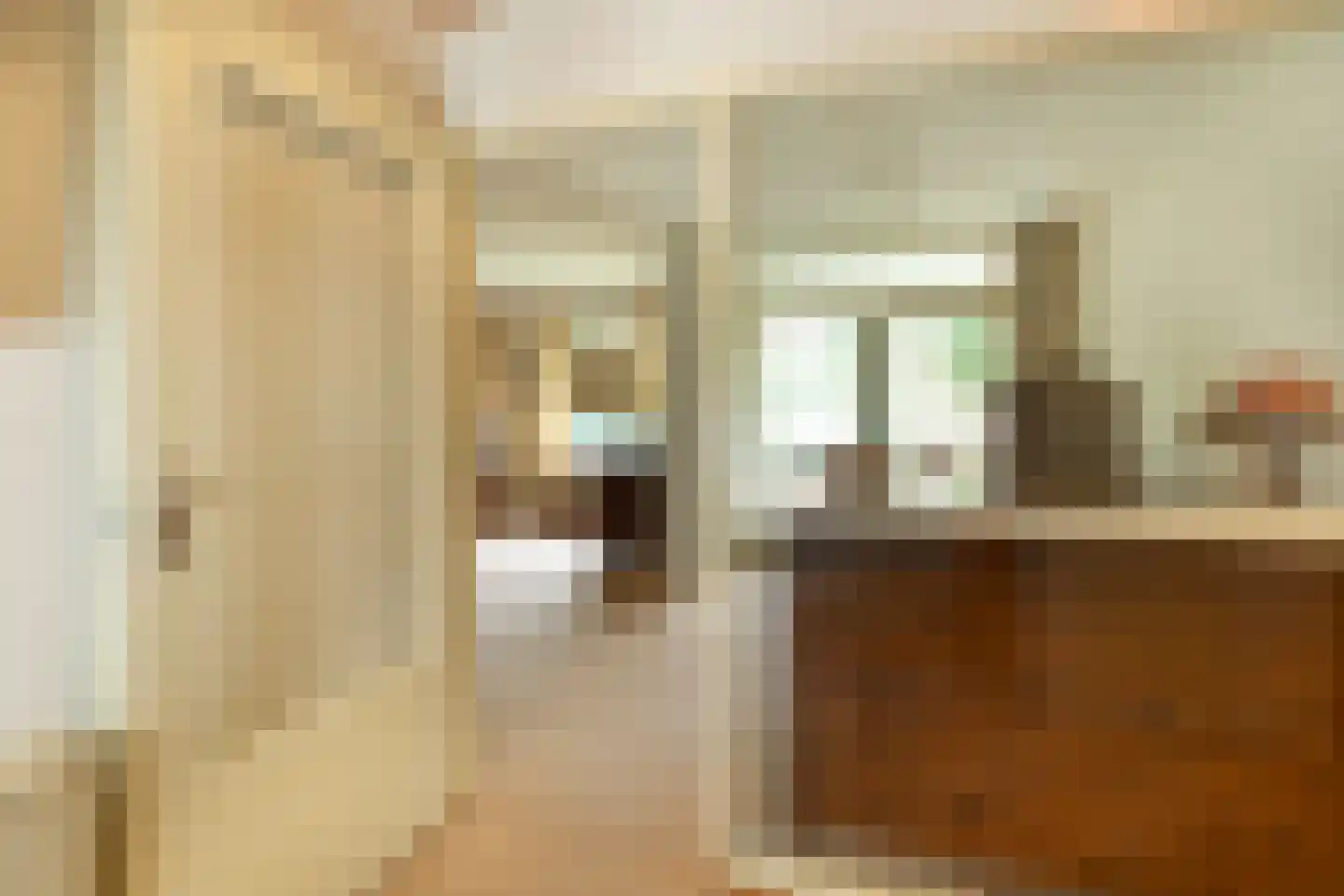 Julianalaan 4 0203 Baarn thumbnail 8