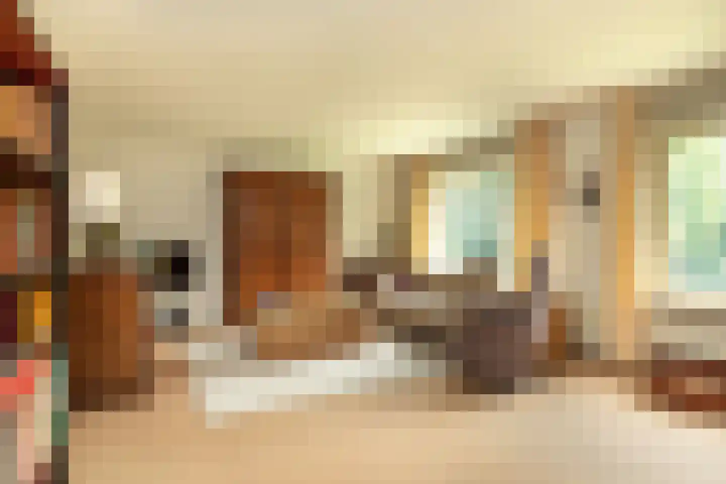 Julianalaan 4 0203 Baarn thumbnail 9