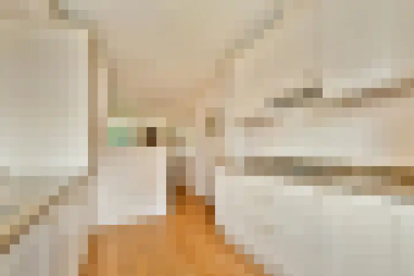 Julianalaan 4 0207 Baarn thumbnail 11