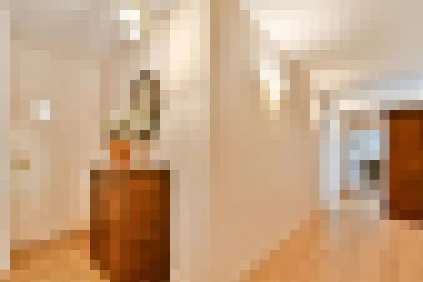 Julianalaan 4 0207 Baarn thumbnail 14