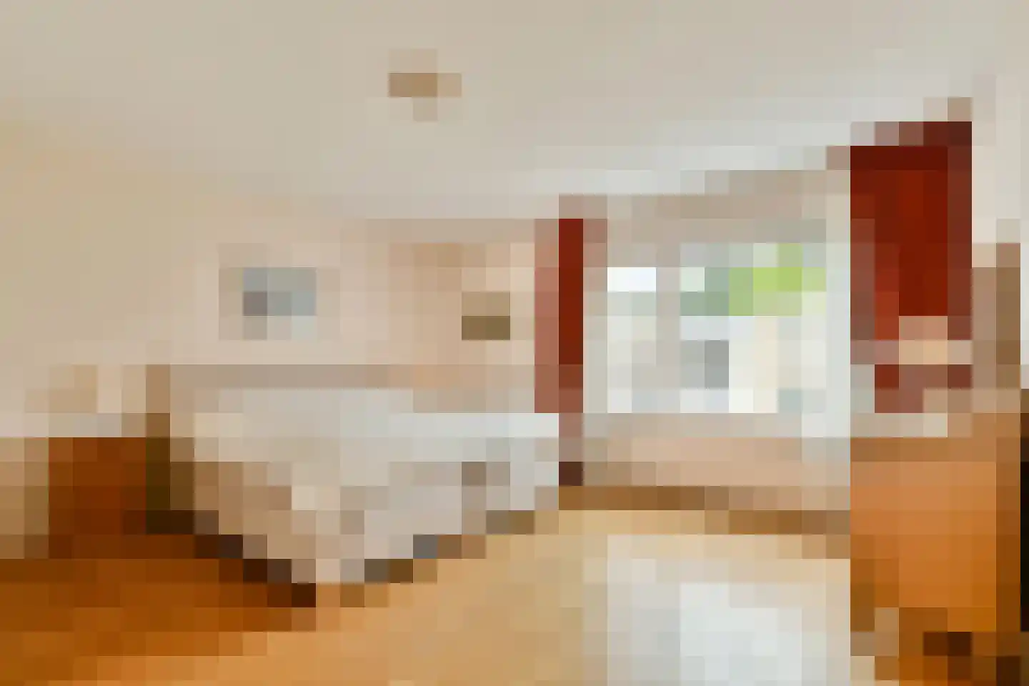 Julianalaan 4 0207 Baarn thumbnail 15