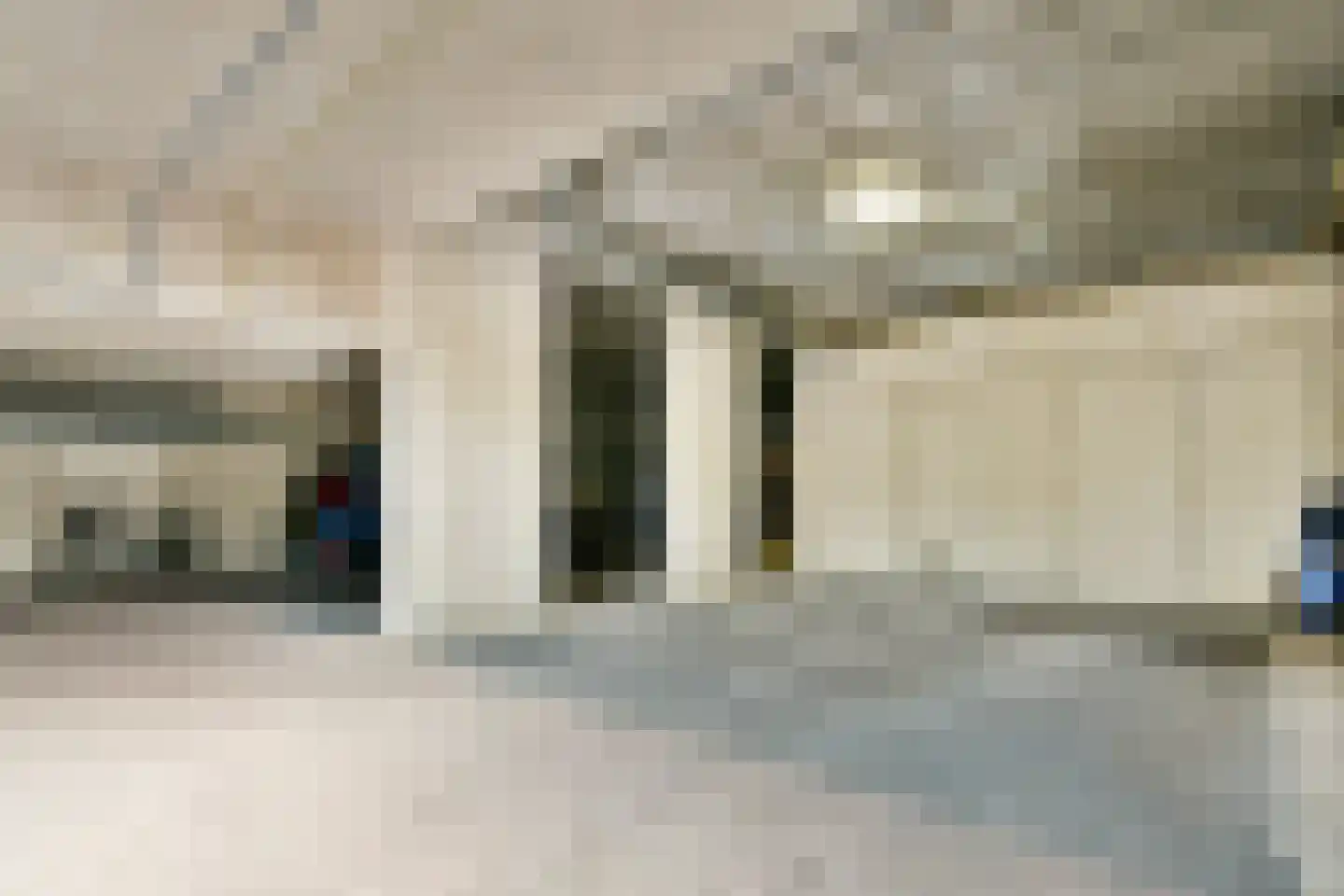 Julianalaan 4 0207 Baarn thumbnail 21