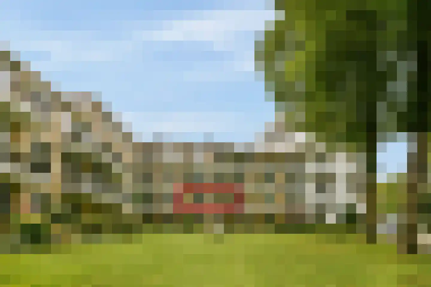 Julianalaan 4 0207 Baarn thumbnail 24