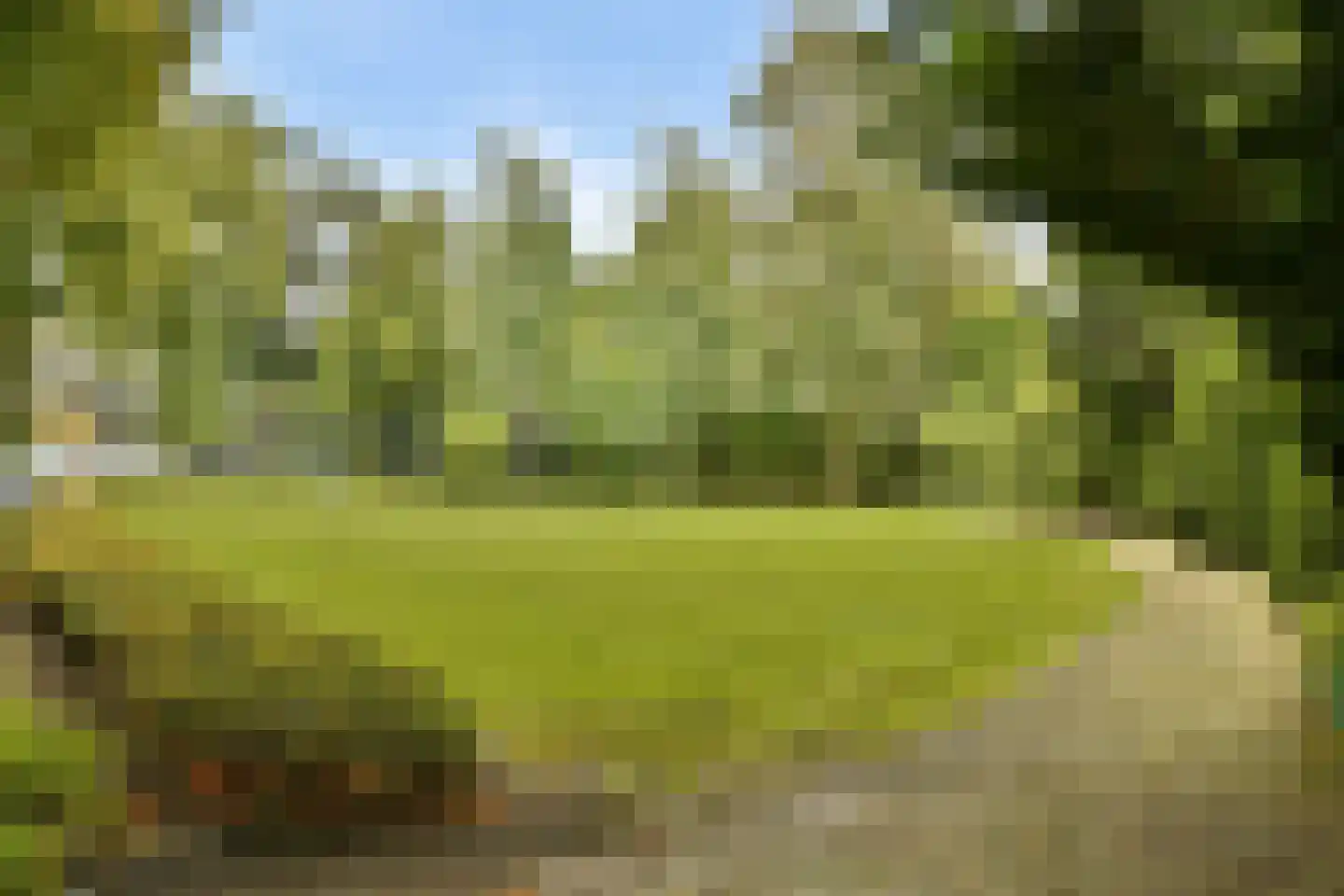 Julianalaan 4 0207 Baarn thumbnail 27