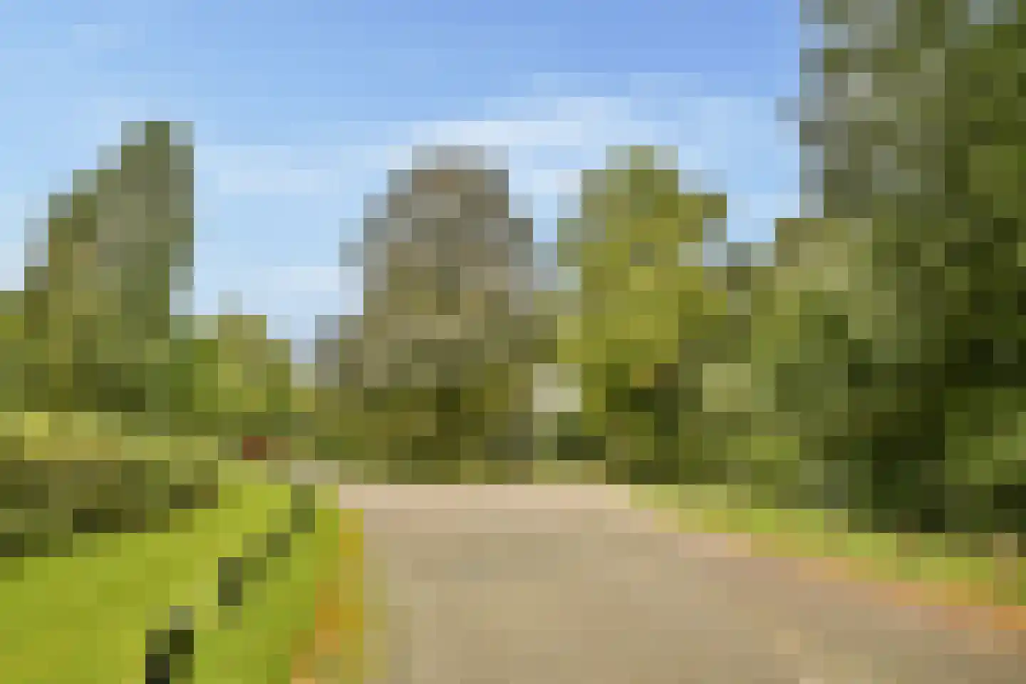 Julianalaan 4 0207 Baarn thumbnail 28
