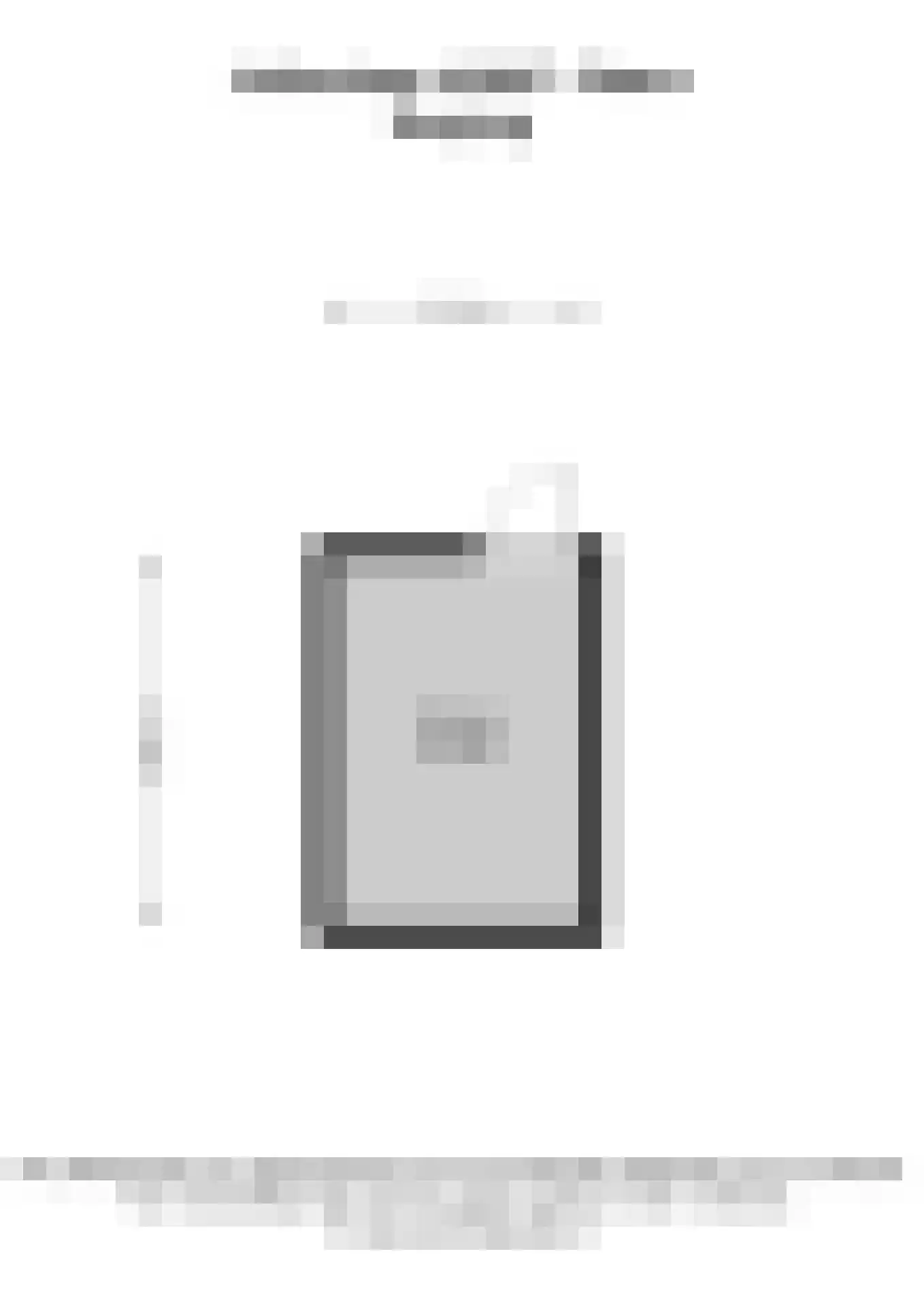Julianalaan 4 0207 Baarn thumbnail 30