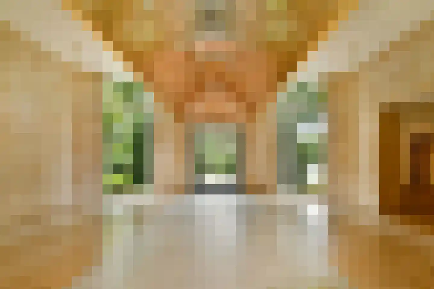 Julianalaan 4 0207 Baarn thumbnail 4