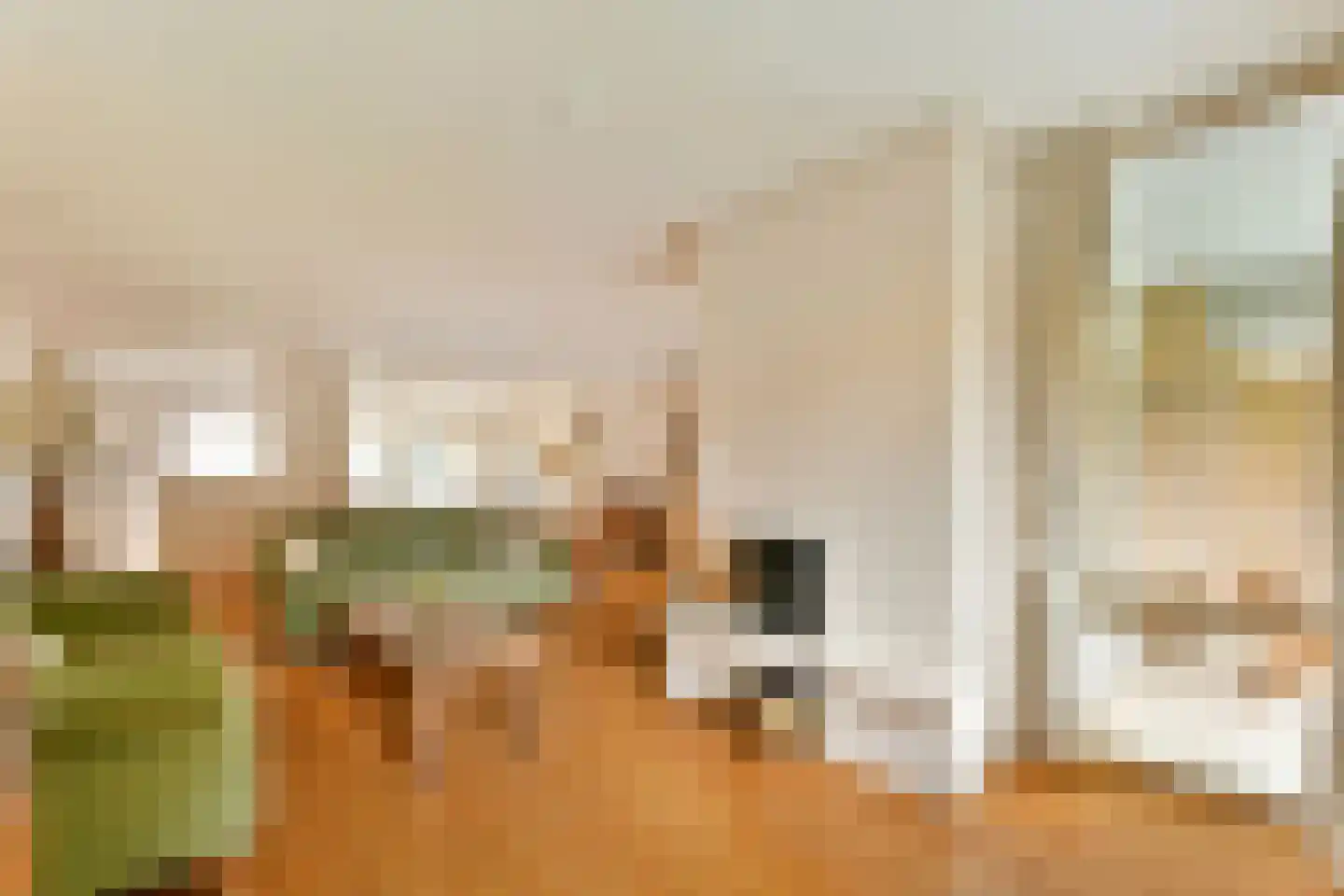 Julianalaan 4 0207 Baarn thumbnail 5