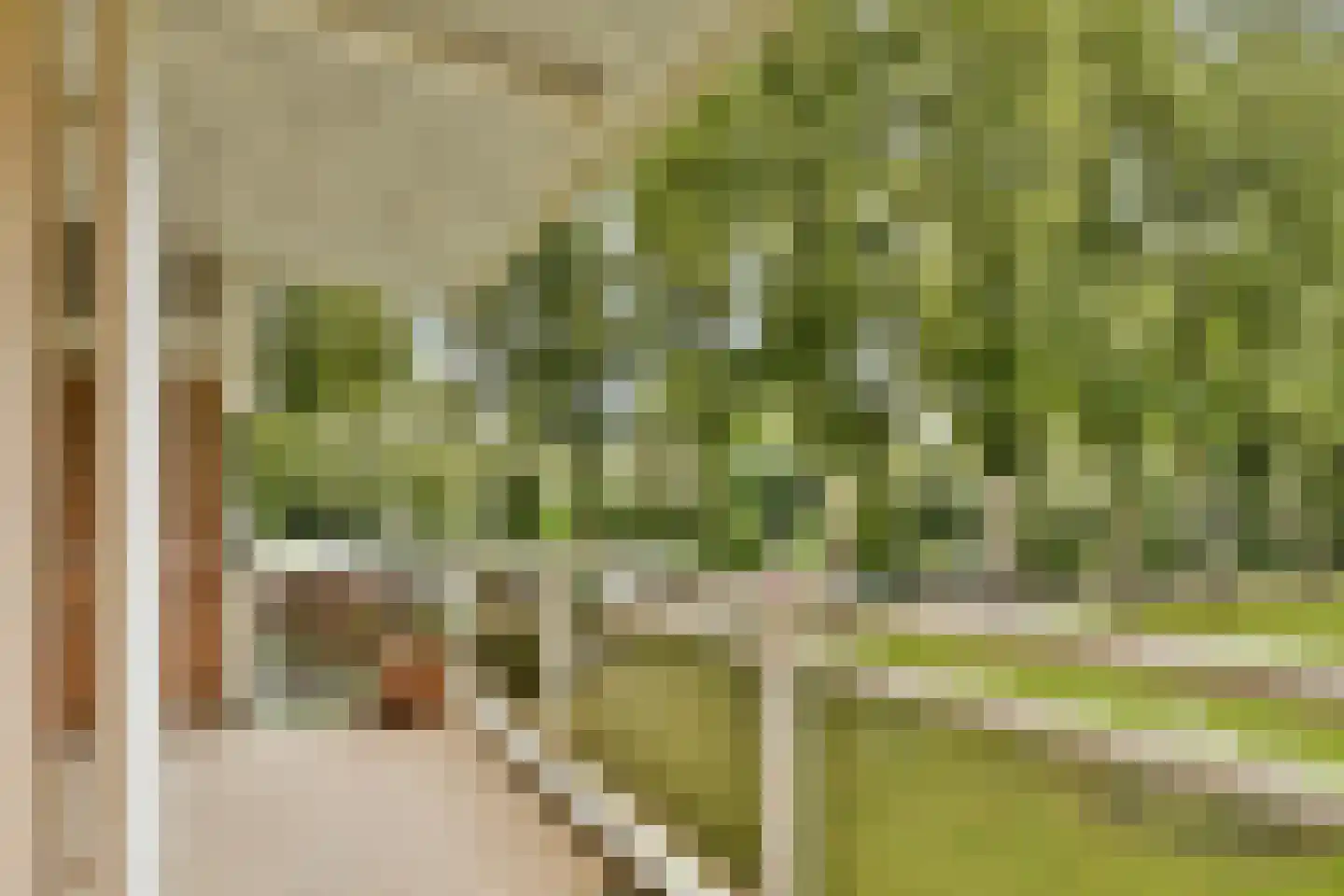 Julianalaan 4 0207 Baarn thumbnail 6
