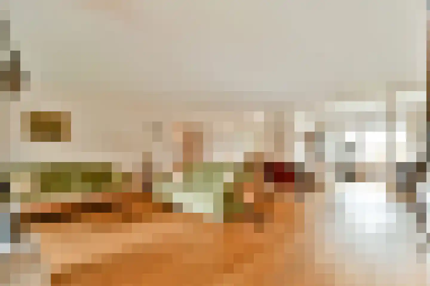 Julianalaan 4 0207 Baarn thumbnail 9