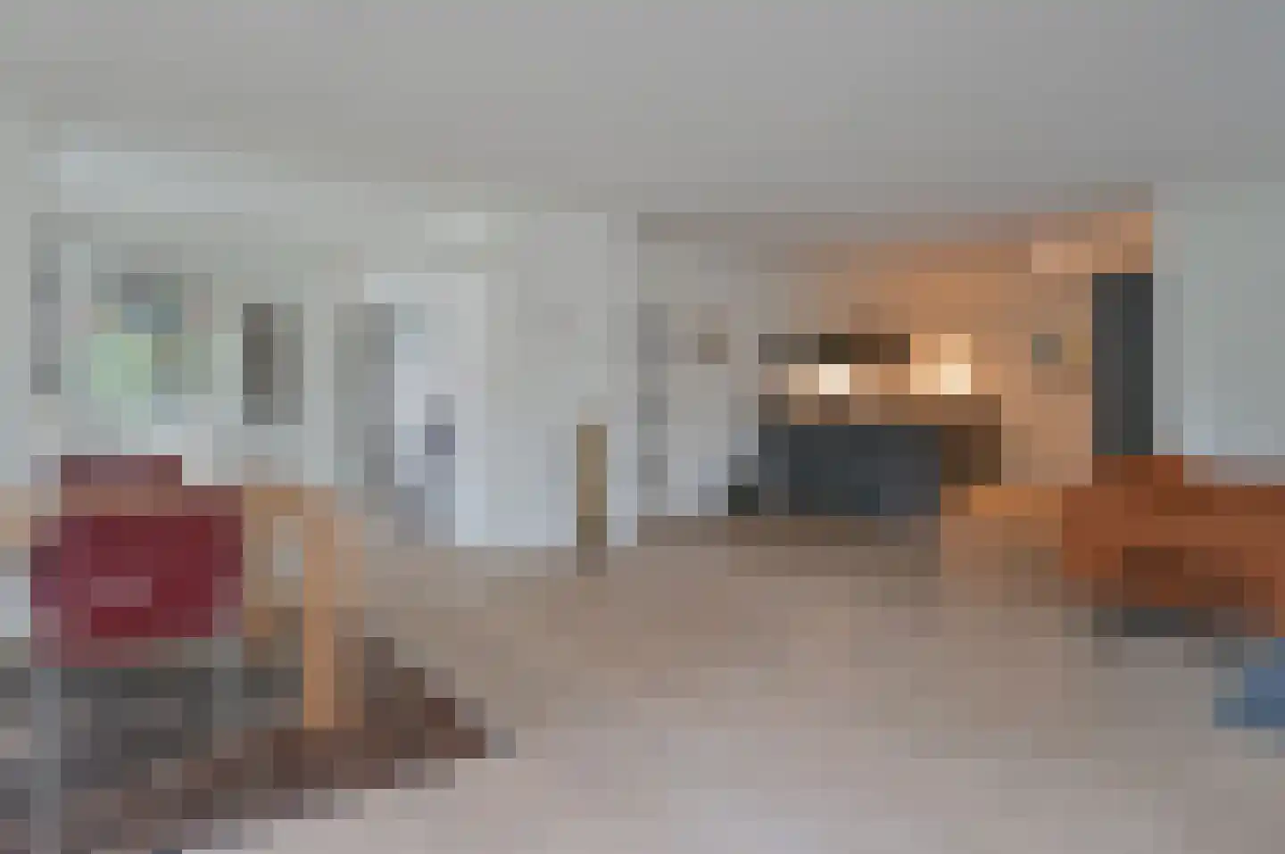 Julianalaan 4 0216 Baarn thumbnail 10
