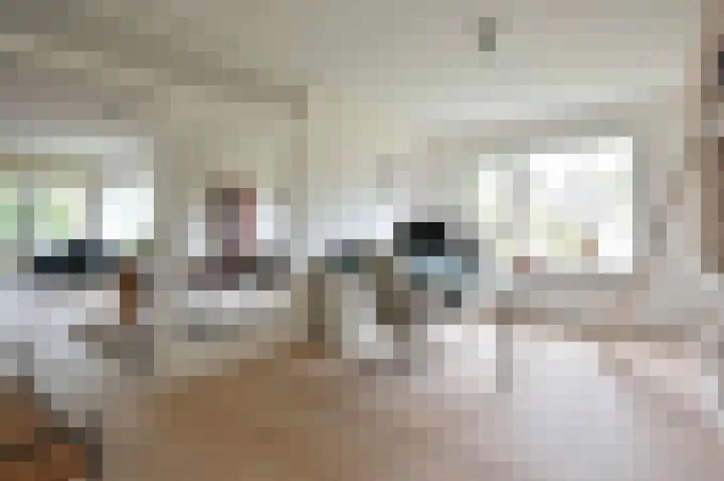 Julianalaan 4 0216 Baarn thumbnail 14