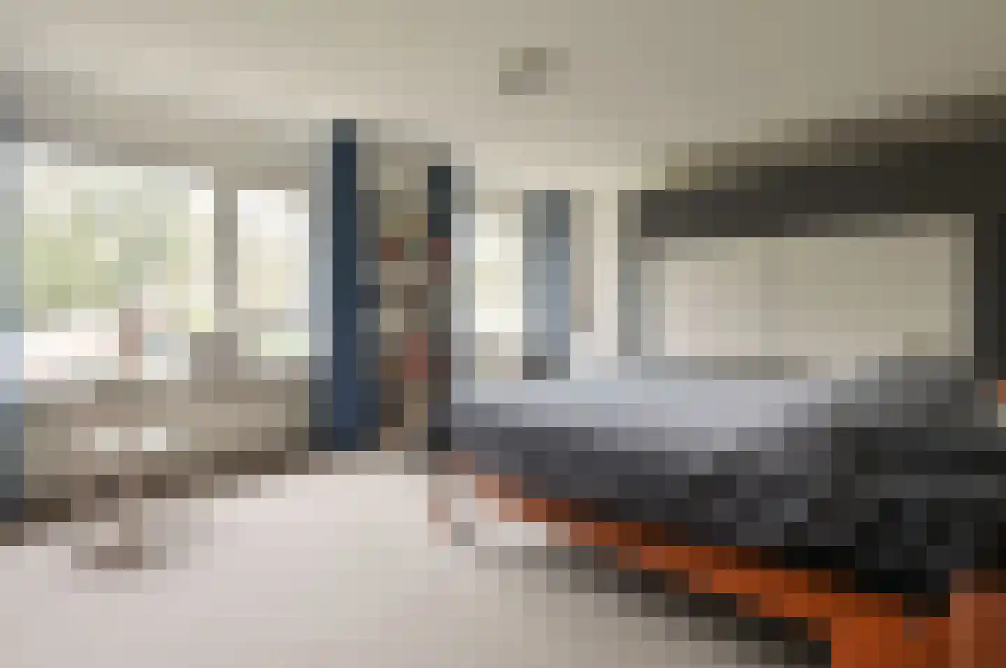 Julianalaan 4 0216 Baarn thumbnail 17