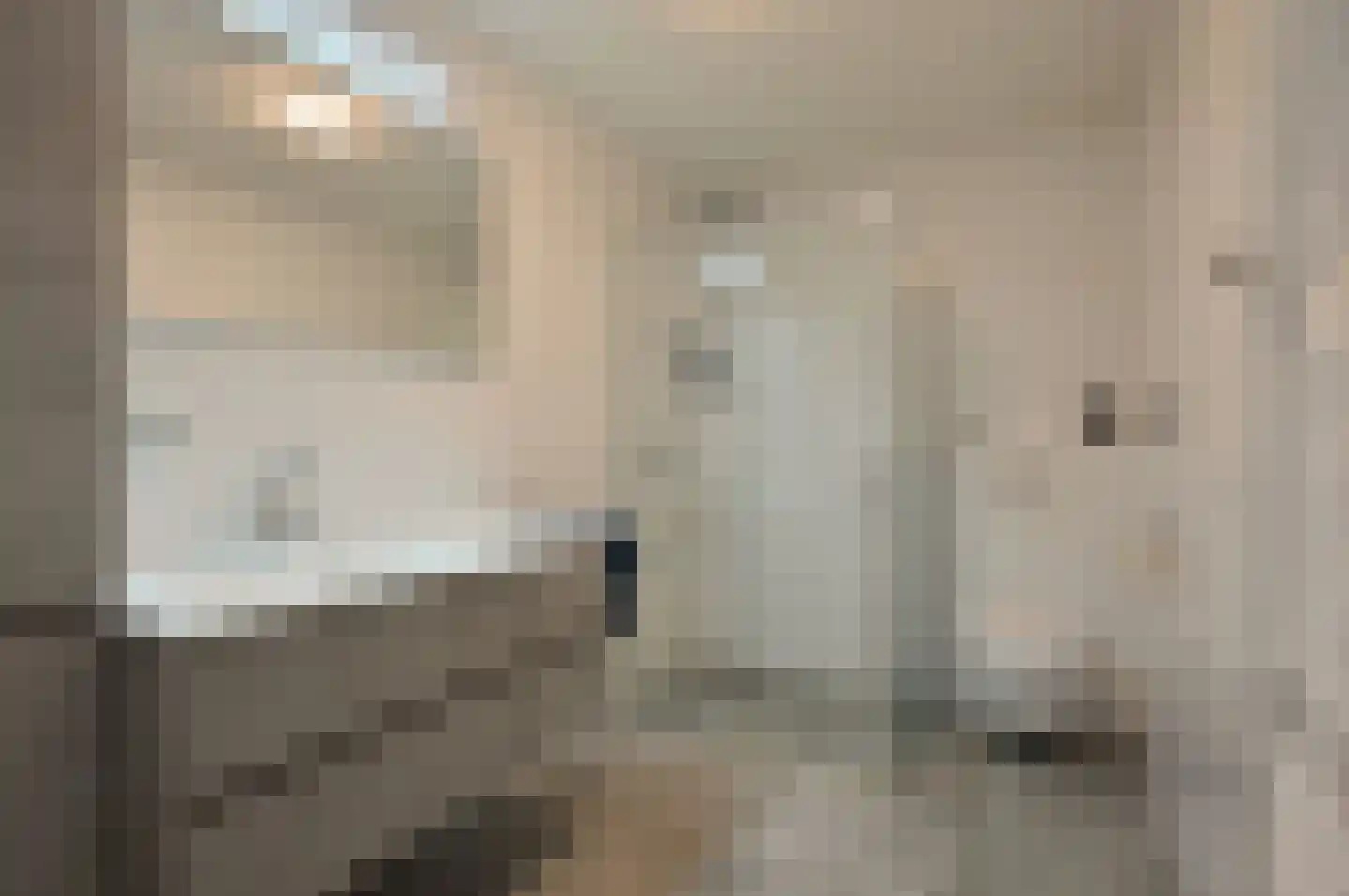 Julianalaan 4 0216 Baarn thumbnail 18