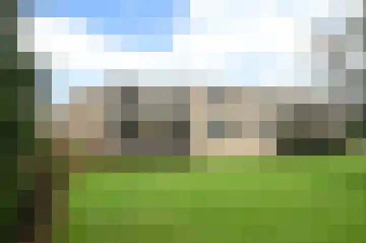 Julianalaan 4 0216 Baarn thumbnail 21