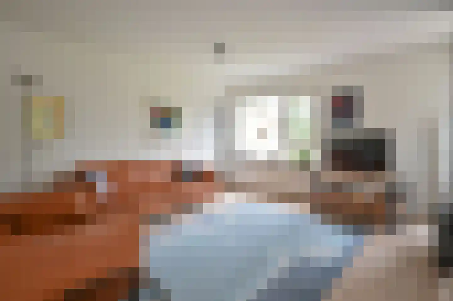 Julianalaan 4 0216 Baarn thumbnail 5